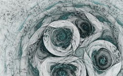 2014 04 26 Evening Plastic 59-white.jpg